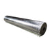 32.8 ft x 39.4 in Tan Fiber Heat Protection Shield Roll SPA TURBO USA