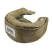 Titanium Turbo Shield/Blanket - T3 SPA TURBO USA