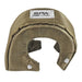 Titanium Turbo Shield/Blanket - T3 SPA TURBO USA