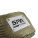 Titanium Turbo Shield/Blanket - T3 SPA TURBO USA