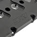 Turbo manifold, cast aluminum valve cover & intake manifold for VW Jetta/Golf MK4 2.5L 5-cyl 20V 07K. SPA TURBO USA