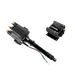 Black Jack Pro Series Magnetic Distributor Aces EFI B2B