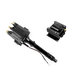 Black Jack Pro Series Magnetic Distributor Aces EFI B2B