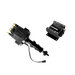 Black Jack Pro Series Magnetic Distributor Aces EFI B2B