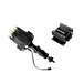 Black Jack Pro Series Magnetic Distributor Aces EFI B2B