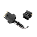 Black Jack Pro Series Magnetic Distributor Aces EFI B2B
