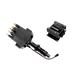 Black Jack Pro Series Magnetic Distributor Aces EFI B2B