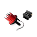 Black Jack Pro Series Magnetic Distributor Aces EFI B2B