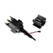 Black Jack Pro Series Magnetic Distributor Aces EFI B2B