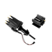 Black Jack Pro Series Magnetic Distributor Aces EFI B2B