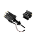 Black Jack Pro Series Magnetic Distributor Aces EFI B2B