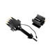 Black Jack Pro Series Magnetic Distributor Aces EFI B2B