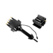 Black Jack Pro Series Magnetic Distributor Aces EFI B2B