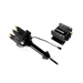 Black Jack Pro Series Magnetic Distributor Aces EFI B2B