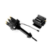 Black Jack Pro Series Magnetic Distributor Aces EFI B2B