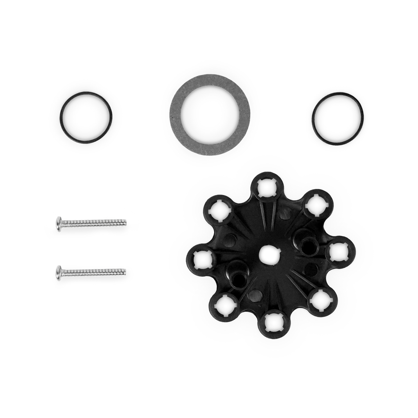 Aces Gambler Series CAM Sync V8 Distributor Aces EFI B2B