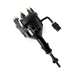 Aces Gambler Series CAM Sync V8 Distributor Aces EFI B2B