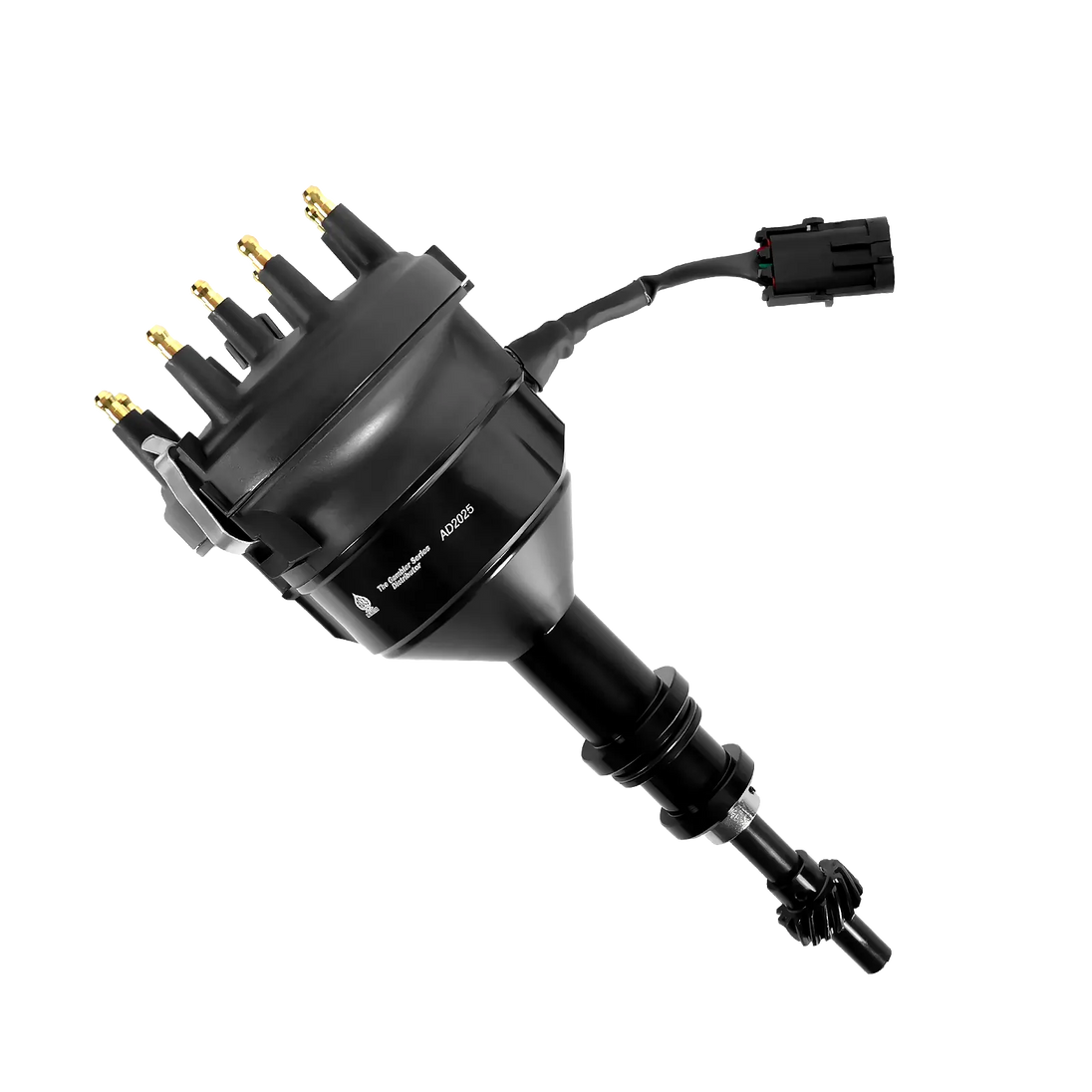 Aces Gambler Series CAM Sync V8 Distributor Aces EFI B2B