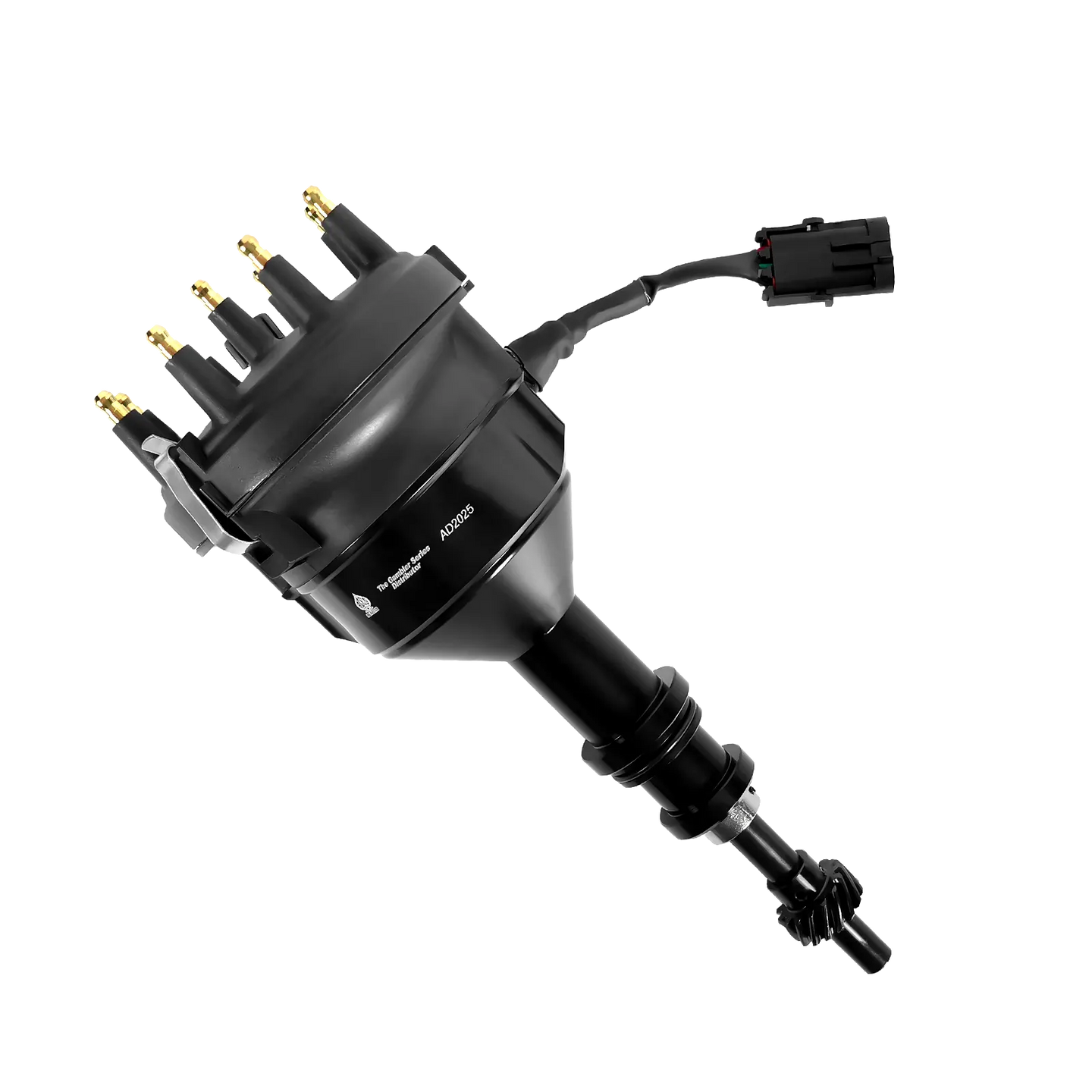 Aces Gambler Series CAM Sync V8 Distributor Aces EFI B2B