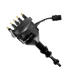 Aces Gambler Series CAM Sync V8 Distributor Aces EFI B2B