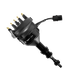 Aces Gambler Series CAM Sync V8 Distributor Aces EFI B2B
