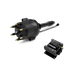 Black Jack Pro Series Magnetic Distributor Aces EFI B2B