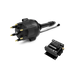 Black Jack Pro Series Magnetic Distributor Aces EFI B2B