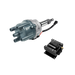 Black Jack Pro Series Magnetic Distributor Aces EFI B2B