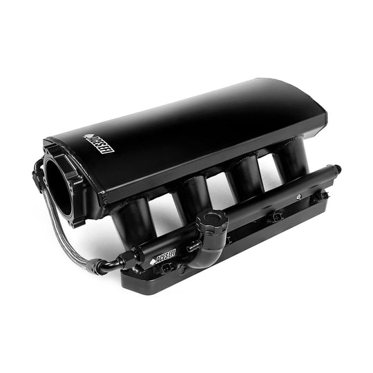 Hemi Manifolds Aces EFI B2B