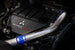 Tomei Titanium Air Intake Pipe 4b11 Evo10 (Previous Part Number 451001) FR SPORT