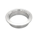 1.750" V-Band Flange "Female" 6061 Aluminum Ace Race Parts