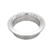 1.750" V-Band Flange "Female" 6061 Aluminum Ace Race Parts