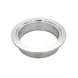 1.750" V-Band Flange "Female" 6061 Aluminum Ace Race Parts