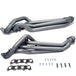 BBK MUSTANG GT 5.0 1-7/8" LONG TUBE HEADERS (Titanium Ceramic) - DFW Speed Syndicate