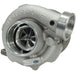 TURBO KIT FORD ZETEC ROCAM T3 + TURBOCHARGER SPA TURBO USA