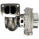 TURBO KIT FORD ZETEC ROCAM T3 + TURBOCHARGER SPA TURBO USA