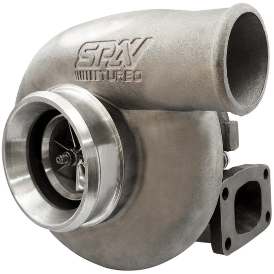 SPA 27 T4 A/R .96 Turbocharger SPA TURBO USA