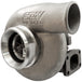 SPA 27 T4 A/R .96 Turbocharger SPA TURBO USA
