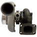 SPA 27 Turbocharger - T3 A/R .48 SPA TURBO USA