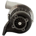 SPA 27 Turbocharger - T3 A/R .48 SPA TURBO USA