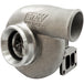 SPA 27 Turbocharger - T3 A/R .70 Twin Scroll SPA TURBO USA