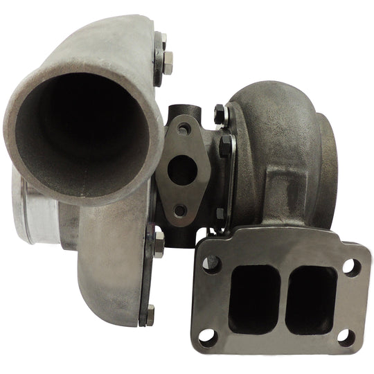 SPA 27 Turbocharger - T3 A/R .70 Twin Scroll SPA TURBO USA