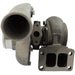 SPA 27 Turbocharger - T3 A/R .70 Twin Scroll SPA TURBO USA
