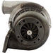 SPA 27 Turbocharger - T3 A/R .70 Twin Scroll SPA TURBO USA