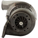 SPA 27 Turbocharger - T3 A/R .70 Twin Scroll SPA TURBO USA