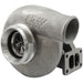 SPA 27 Turbocharger - T3 A/R .84 Twin Scroll SPA TURBO USA