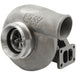SPA 27 Turbocharger - T3 A/R .84 Twin Scroll SPA TURBO USA