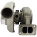SPA 27 Turbocharger - T3 A/R .84 Twin Scroll SPA TURBO USA