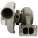 SPA 27 Turbocharger - T3 A/R .84 Twin Scroll SPA TURBO USA