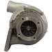 SPA 27 Turbocharger - T4 A/R .68 SPA TURBO USA